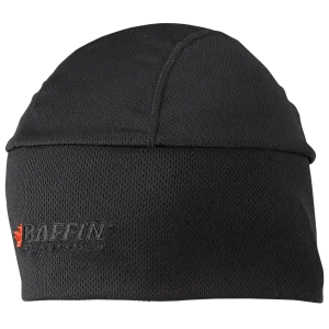 BASE LAYER CAP | Unisex