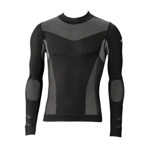 BASE LAYER TOP | Men's
