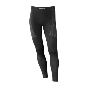 BASE LAYER BOTTOM | Men's