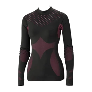 BASE LAYER TOP | Women's