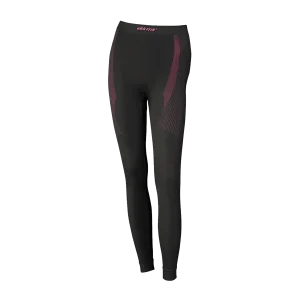BASE LAYER BOTTOM | Women's