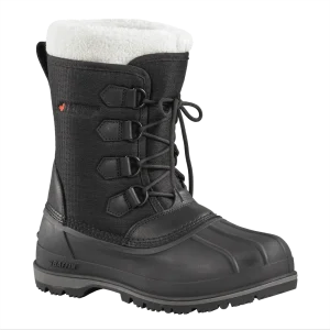 BOBCAYGEON | Men's Boot