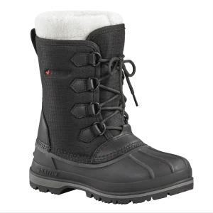 BOBCAYGEON | Women's Boot