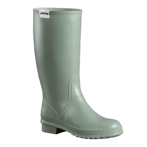 BROOK | Women's Boot