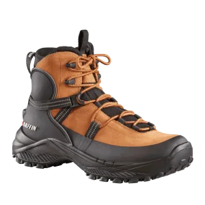 BRUCE MID | Men’s Boot