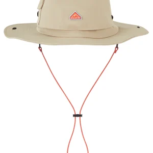 Bramerton Waterproof Hiking Boonie Hat