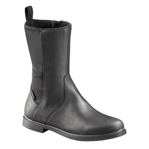 CAMBRIDGE | Women's Boot