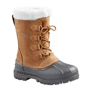 CANADA | Women's Boot