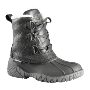 YELLOWKNIFE | Women's Boot