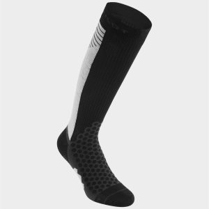 Chaussettes Horse Pilot compression