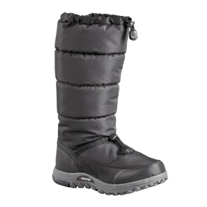 CLOUD | Women's Boot