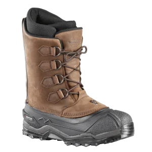 CONTROL MAX | Men's Boot