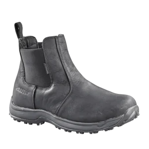 COPENHAGEN | Men's Boot