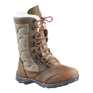 CORTINA | Women's Boot