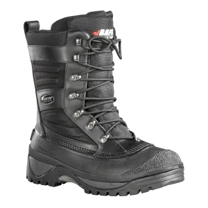 CROSSFIRE | Men's Boot