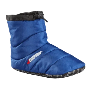 CUSH BOOTY | Unisex Hybrid Slipper