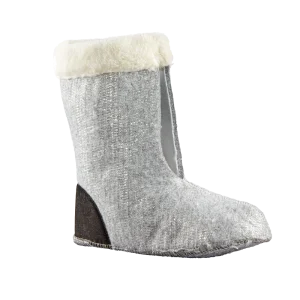 CANADA REPLACEMENT LINER | Men's