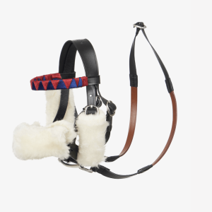 Mini filet de course Lemieux