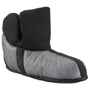 COMPRESSOR REPLACEMENT LINER | Men's (Multi-Style Compatibility)