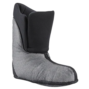 CONTROL MAX REPLACEMENT LINER | Men's (Multi-Style Compatibility)