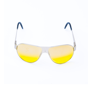 Lunette TKO « California »