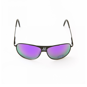 Lunette TKO classic trot