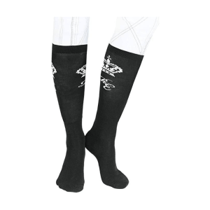 Chaussette royal Horze