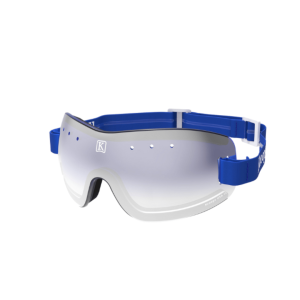 Lunettes dégradées Kroop&rsquo;s