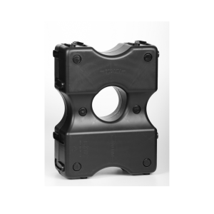 Cavaletti Vplast Walshten