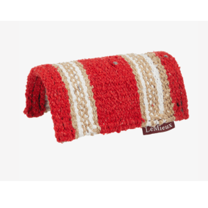 Mini tapis western Lemieux