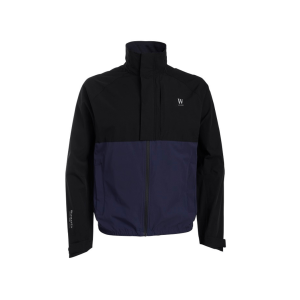 Veste d&rsquo;entrainement été Wahlsten