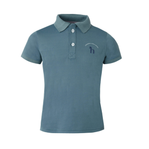 Polo Horze enfant « Rae »