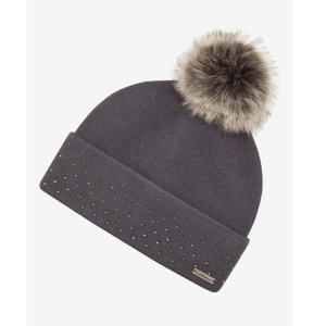 Bonnet Lemieux « Sparkle »