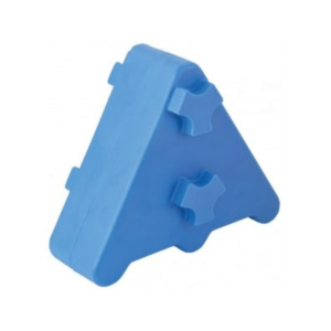 Multibloc petit modèle