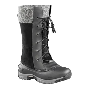 DANA | Women's Boot