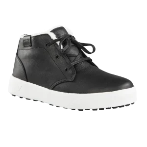 DISTILLERY | Men's Boot