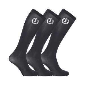 Chaussette multipack Impérial Olania