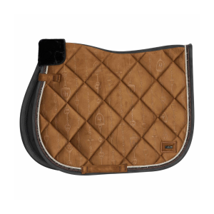 Tapis HV Polo « Lauren GP »