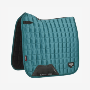 Tapis loire dressage Lemieux