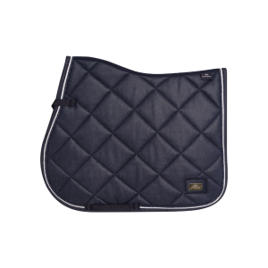 Tapis HV Polo « Welmoed »