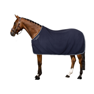 Couverture polaire Imperial classic