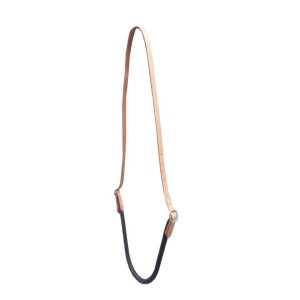 Rênes d&rsquo;équilibre « Cinty »