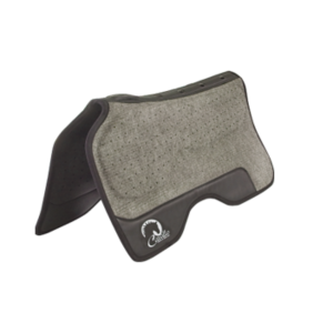 Tapis western TSP 1001 Cavallo