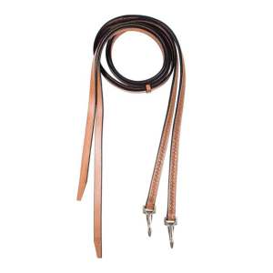 Rênes « Bueno »