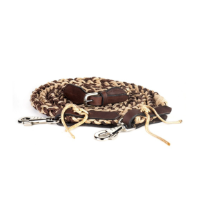 Rênes « Tamar »