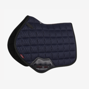 Tapis Jump carbone Lemieux