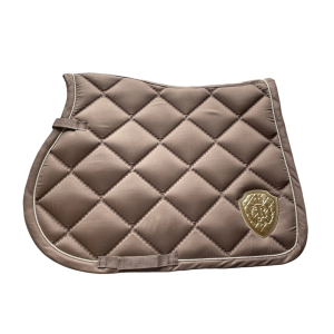 Tapis « Royal » Equithème