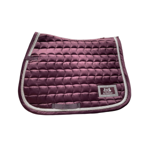 Tapis Vertigo vermont