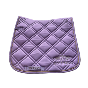 Tapis « Nepal » Hv Polo