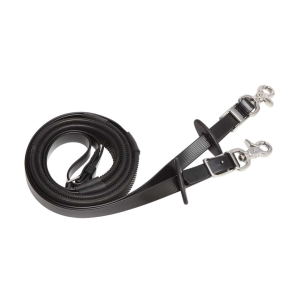 Rênes SS endurance deluxe